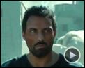 Bilder : Die Säulen der Erde Trailer OV