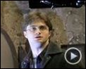 Bild zum Film : Harry Potter und die Heiligtümer des Todes - Teil 1 Reportage DF