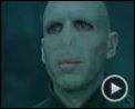 Bild zum Film : Harry Potter und die Heiligtümer des Todes - Teil 1 Reportage
