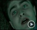 Bilder : Harry Potter und die Heiligtümer des Todes - Teil 1 Teaser OV