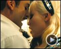 Bilder : Sucker Punch Trailer (2) OV