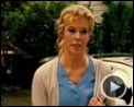 Bilder : Wie durch ein Wunder Trailer DF