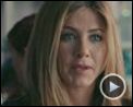 Bilder : Umständlich verliebt Trailer OV