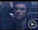 Bilder : The Amazing Spider-Man Trailer (2) OV
