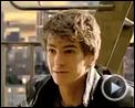 Bilder : The Amazing Spider-Man Trailer (2) OV