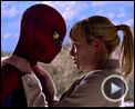 Bilder : The Amazing Spider-Man Trailer OV
