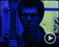 Bilder : The Amazing Spider-Man Trailer DF