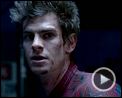 Bilder : The Amazing Spider-Man Trailer OV