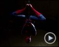 Bilder : The Amazing Spider-Man Trailer DF