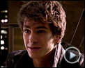 Bilder : The Amazing Spider-Man Trailer (2) OV