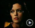 Bilder : Aimee & Jaguar Trailer