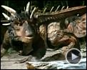 Bilder : Dragonheart Trailer OV