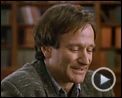 Bilder : Jumanji Trailer OV