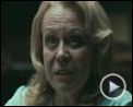 Bilder : Königreich des Verbrechens Trailer OV