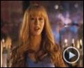 Bilder : Burlesque Trailer DF