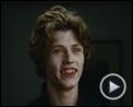 Bild zum Film : Beilight: Biss zum Abendbrot Trailer DF