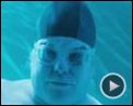 Bilder : Jack In Love Trailer OV