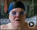 Bilder : Jack In Love Trailer DF
