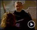 Bilder : Der Erste Ritter Trailer OV
