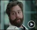 Bilder : It's Kind of a Funny Story Trailer (2) OV