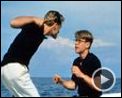Bilder : Der talentierte Mr. Ripley Trailer DF