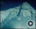Bilder : The Wildest Dream Trailer OV