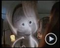 Bilder : Casper Trailer OV