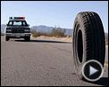 Bilder : Rubber Trailer DF