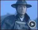 Bilder : 14 Blades Trailer DF