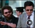 Bilder : Stichtag Trailer OV