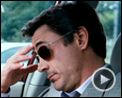 Bild zum Film : Stichtag Videoauszug DF