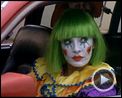 Bilder : Short Cuts Trailer OV