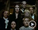 Bilder : Die Addams Family Trailer OV