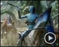 Bild zum Film : Avatar - Aufbruch nach Pandora Videoauszug DF