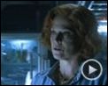 Bild zum Film : Avatar - Aufbruch nach Pandora Videoauszug DF