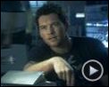 Bild zum Film : Avatar - Aufbruch nach Pandora Videoauszug DF