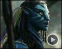 Bild zum Film : Avatar - Aufbruch nach Pandora Videoauszug DF