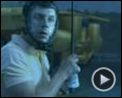 Bild zum Film : Avatar - Aufbruch nach Pandora Videoauszug OV