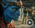 Bild zum Film : Avatar - Aufbruch nach Pandora Videoauszug DF
