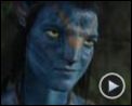 Bild zum Film : Avatar - Aufbruch nach Pandora Making of OV