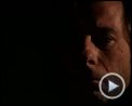 Bilder : Der Mieter Trailer OV