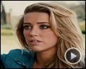 Bilder : Drive Angry Teaser OV