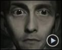 Bilder : Metropia Trailer OV