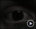 Bilder : Metropia Trailer DF