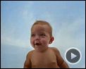 Bilder : Garp und wie er die Welt sah Trailer OV