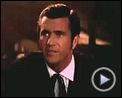 Bilder : Maverick Trailer OV