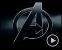 Bilder : Marvel's The Avengers Teaser (2) OV