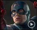 Bilder : Marvel's The Avengers Teaser OV