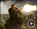 Bilder : Marvel's The Avengers Trailer DF