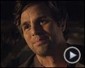 Bilder : Marvel's The Avengers Trailer DF